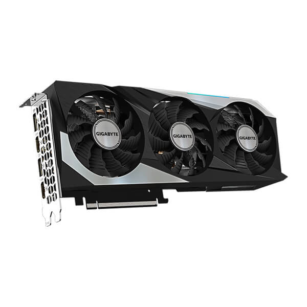 Gigabyte RTX 3070 Gaming OC LHR 8GB Graphics Card
